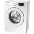 Pračka Samsung WW6NJ42E0LW/LE