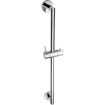 Závěsová tyč Nimco Unix chrom UN 13015-26