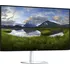 Monitor Dell S2719DC