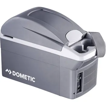 Autochladnička Dometic TB Z089600000488 8 l