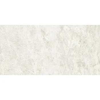 Dlažba Dlažba Del Conca Lavaredo bianco 60x120 cm GCLA10R