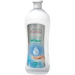 Lavon Tekuté mýdlo s antivirovou…