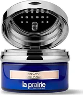 La Prairie Skin Caviar Loose Powder 40 + 10 g