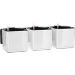 Lechuza Green Wall Home Kit Glossy 48 cm