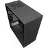 PC skříň NZXT H510 Matte Black
