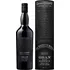Whisky Oban Bay Reserve Game of Thrones Night's Watch 43 % 0,7 l