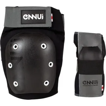 Příslušenství pro in-line Chrániče Ennui Street Dual Pack, S Powerslide