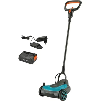 Sekačka GARDENA Handymower 14620-20