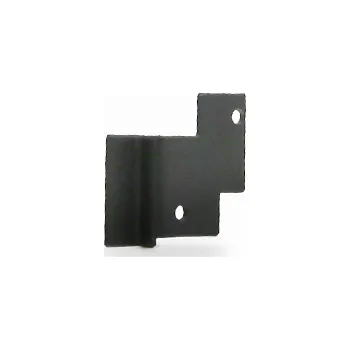 Příslušenství k 3D tiskárně Raise3D Pro2 trigger pozice X osy