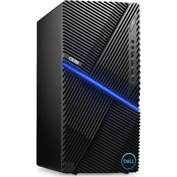 Stolní počítač DELL G5 5000 (5000-72245)