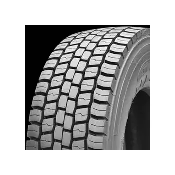 GITI 265/70 R 19,5 GDR638 140/138M 100EV1462Q