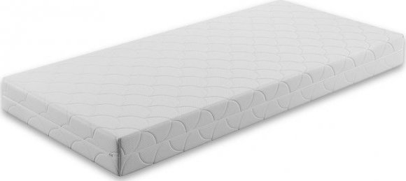 Matrace molitan 160x80x10 cm