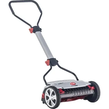 Sekačka AL-KO Razor Cut 38.1 HM Premium