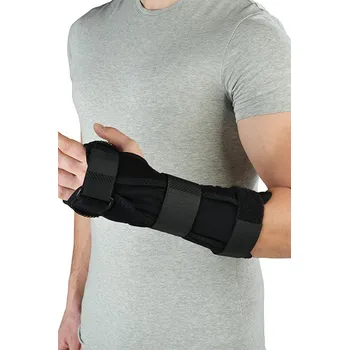 HANDICAP ortéza zápěstí oboustranná 040, Velikost 0