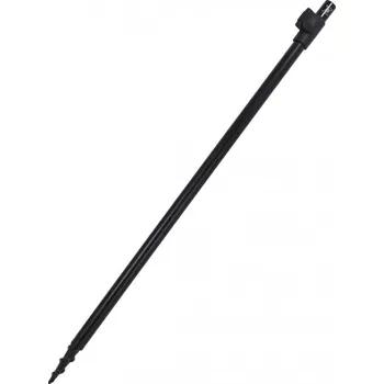 Zfish Bankstick Superior Drill