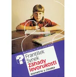 ArchArt Záhady levorukosti