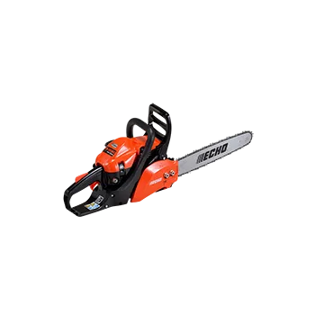 Motorová pila ECHO CS-352AC