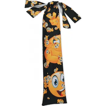 Deka pro koně ochranný obal na ocas TB8