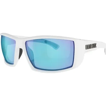 cyklistické brýle Bliz Drift BL54001 bílé