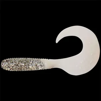 Umělá nástraha Relax VR 3 6cm TS062