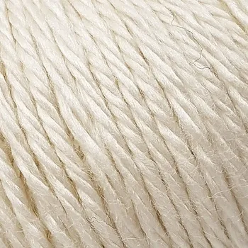 Příze Příze Gazzal Viking 4001