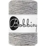Bobbiny Macramé Baby 1,5 mm