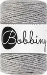 Bobbiny Macramé Baby 1,5 mm