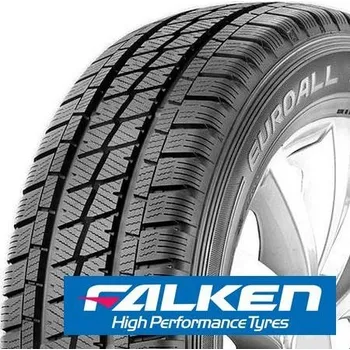 Auto-moto Pneumatiky FALKEN euro all season van11 195/70 R15 104S