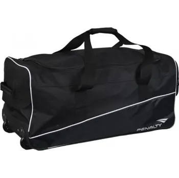Sportovní taška Sportovní taška Penalty TROLLEY 100