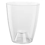 Plastkon Ornella obal 11 cm