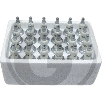 Zapalovací svíčka Champion RJ19LM balení 24 ks