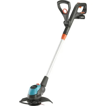 GARDENA Easycut 14700-20