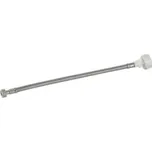 Geberit 240.921.00.1 ohebná připojovací…