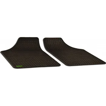 Autodoplněk Gumárny Zubří FIT 4 (PŘEDNÍ) UNIVERZÁLNÍ