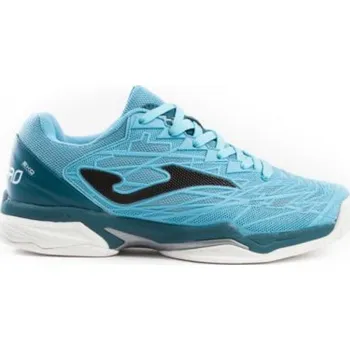Pánská tenisová obuv Tenisová obuv Joma ACE PRO LADY 905 Velikost: 39 EU
