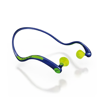 Wave Band 6800 Moldex