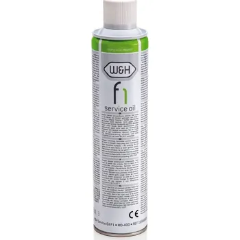 Spray W+H F1 MD-400