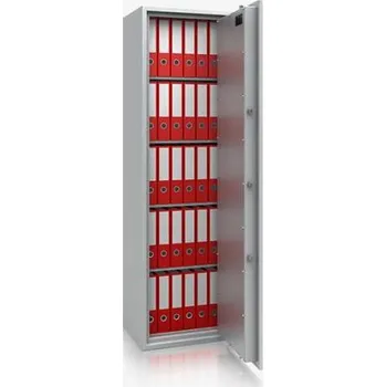 Trezor ISS Trezor Emmerich 39705