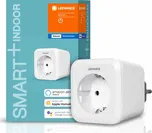 LEDVANCE Smart+ Plug EU