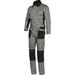 Stretch - Kombinéza - v. S