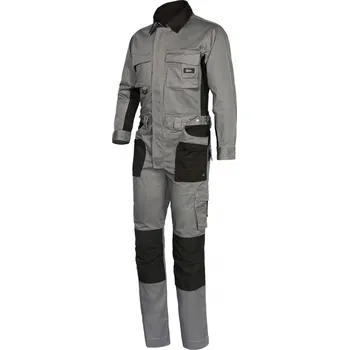 Dámský overall Stretch - Kombinéza - v. M