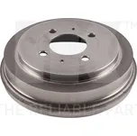 Brzdový buben NK 253006