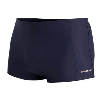Pánské plavky LITEX Pánské plavky boxerky. 50544