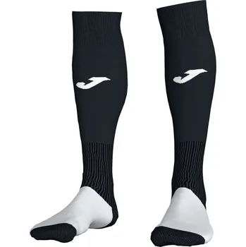 Štulpny Joma Fotbalové štulpny Profesional II Barva: Černá, Velikost: 40-46