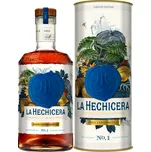 La Hechicera Serie Experimental Muscat…
