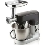 Domo DO9182KR + DOPRAVA ZDARMA