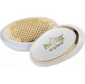 Verk Ped Egg Gold Professional Verk Ped Egg Gold Professional