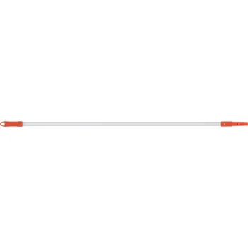 M.A.T. Group Klik Alu 140 cm