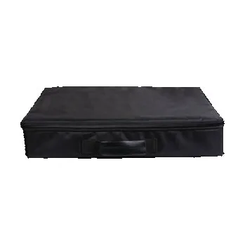 Studiové světlo SWIT Pouzdro pro světlo CL-60D