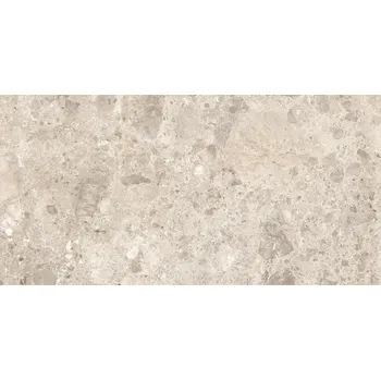 Dlažba Dlažba Ragno Eterna mix beige strutturato 30x60 cm mat ETR8KV